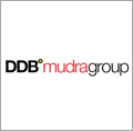ddb mudra group